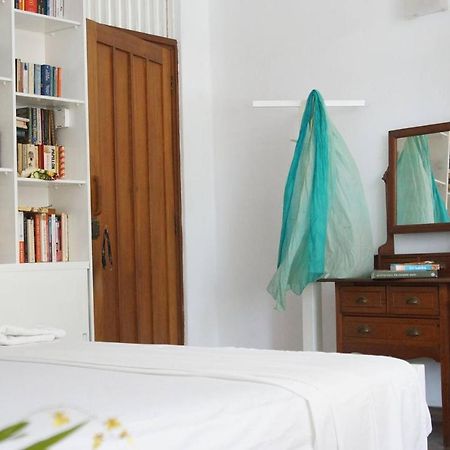 Colombo 07 Charming Home Stays ภายนอก รูปภาพ