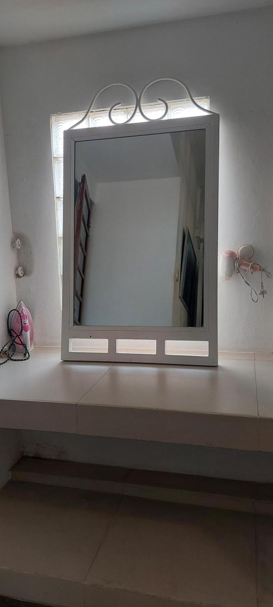 Colombo 07 Charming Home Stays ภายนอก รูปภาพ