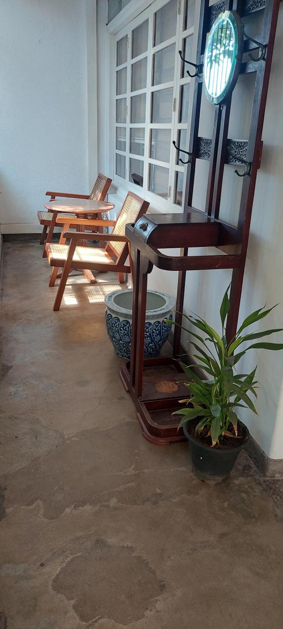 Colombo 07 Charming Home Stays ภายนอก รูปภาพ