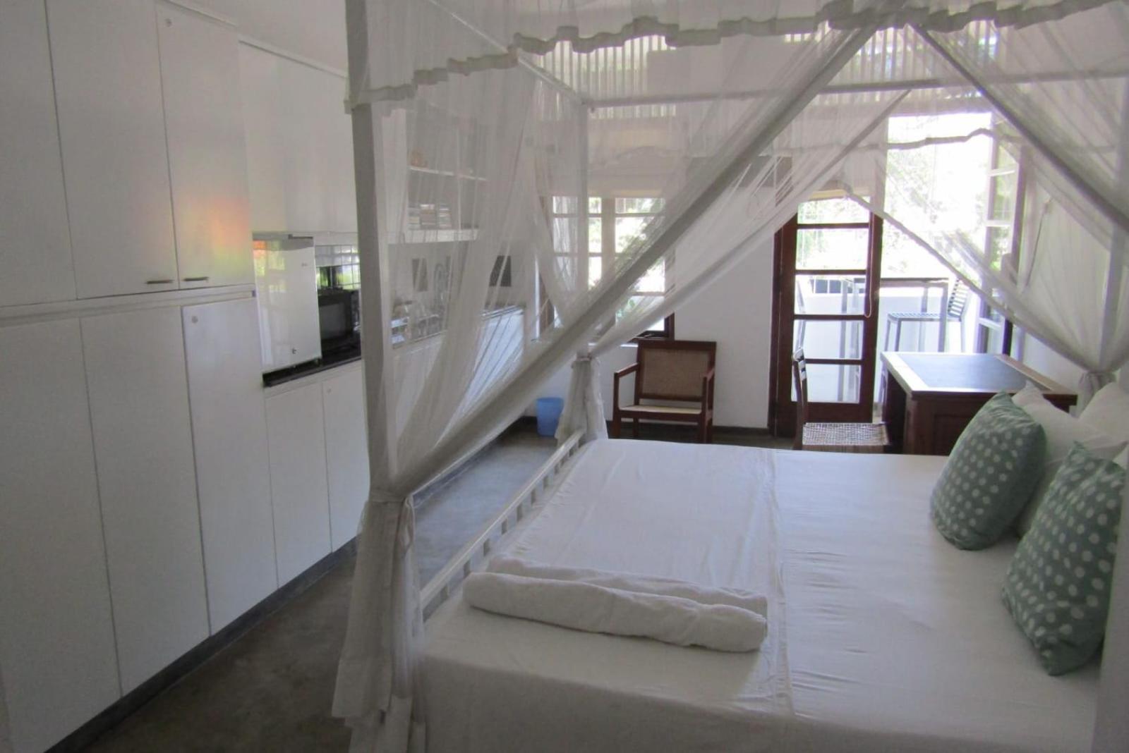 Colombo 07 Charming Home Stays ภายนอก รูปภาพ