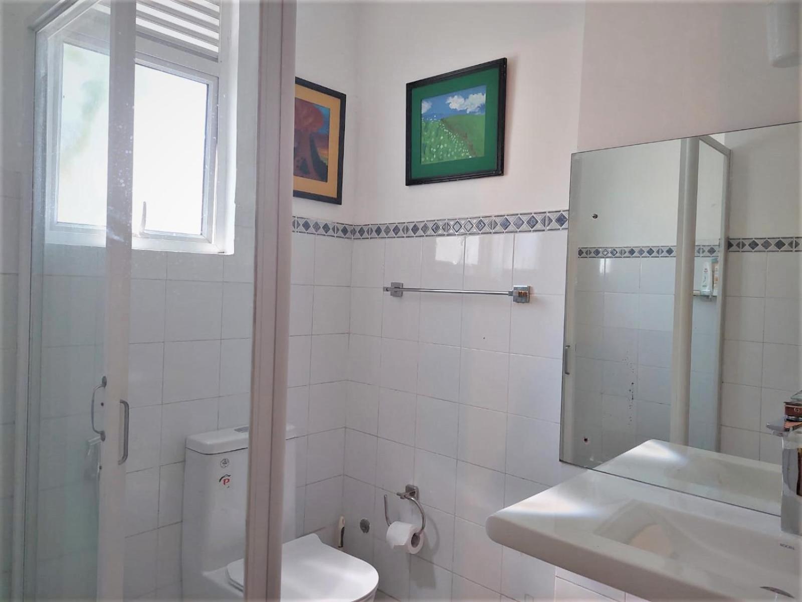 Colombo 07 Charming Home Stays ภายนอก รูปภาพ